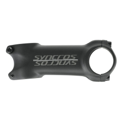 Mostek rowerowy SYNCROS FL 2.0