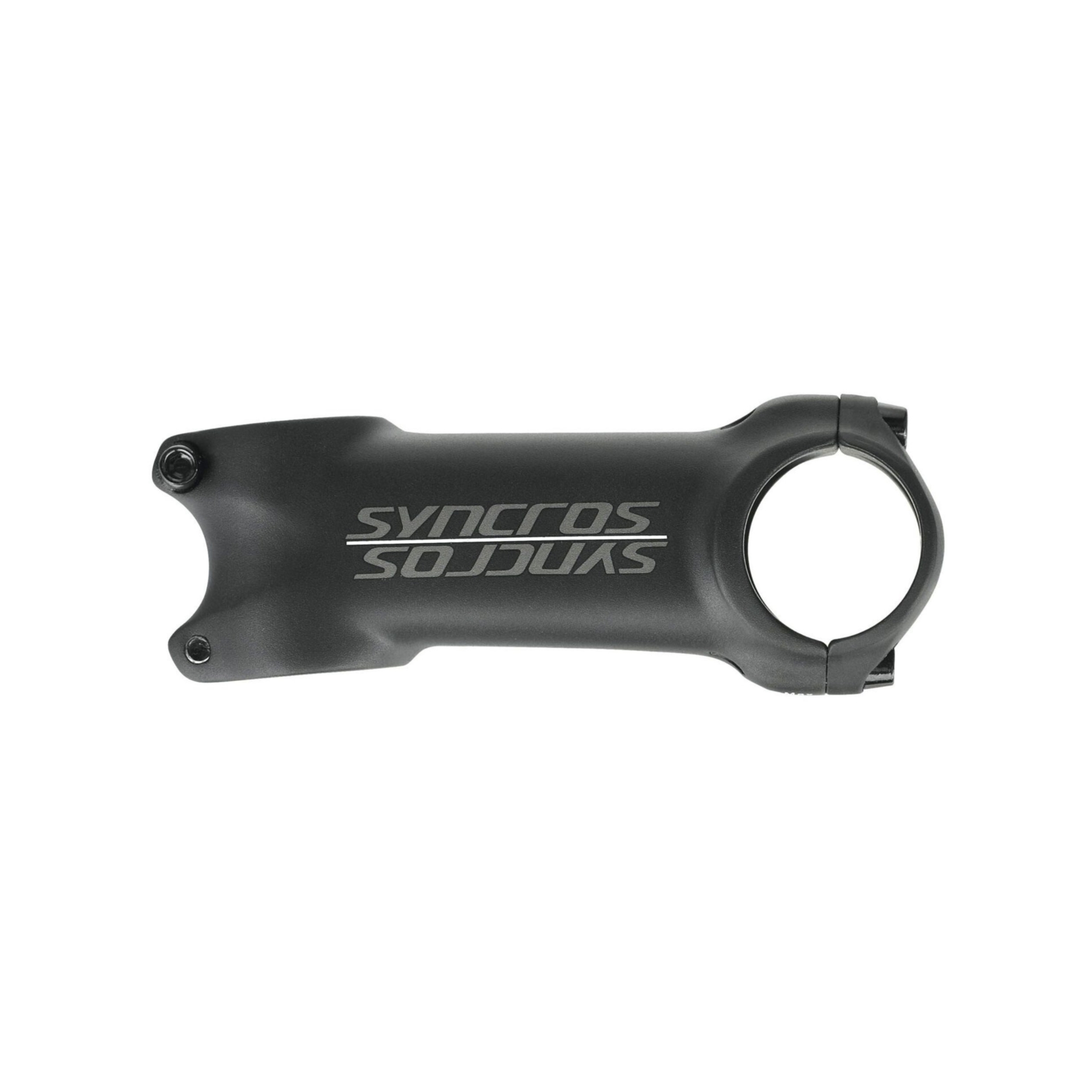 Mostek rowerowy SYNCROS FL 2.0