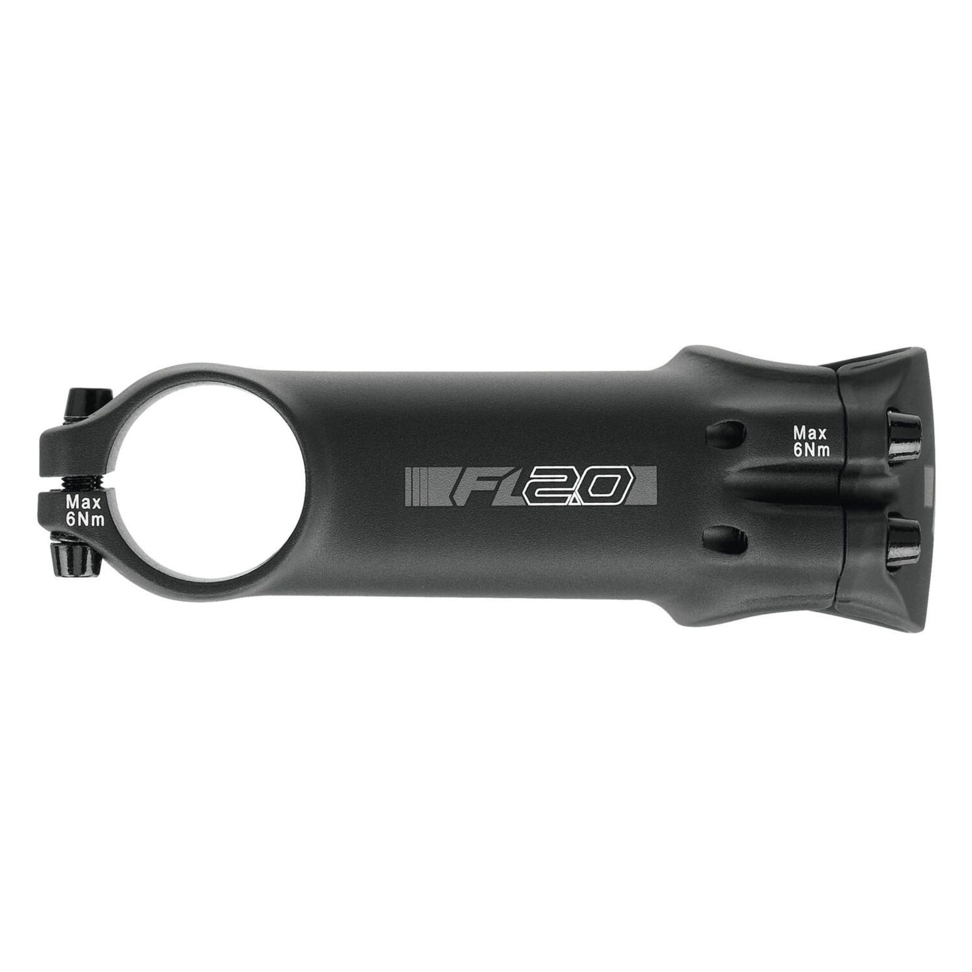 Mostek rowerowy SYNCROS FL 2.0