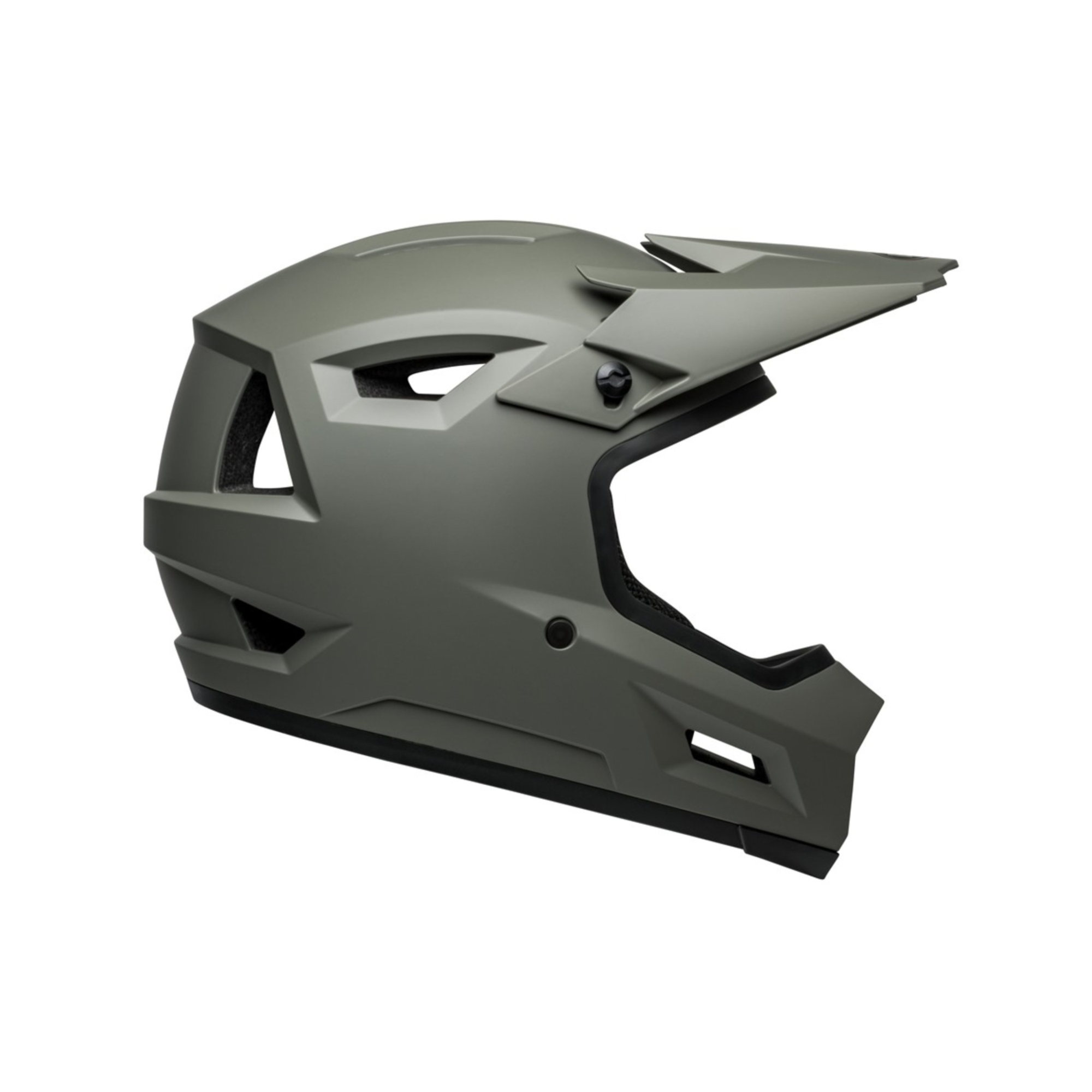 Kask rowerowy full face BELL Sanction 2