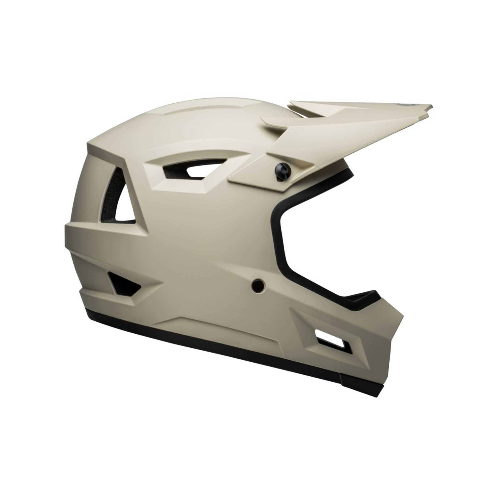 Kask rowerowy full face BELL Sanction 2