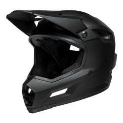 Kask rowerowy full face BELL Sanction 2