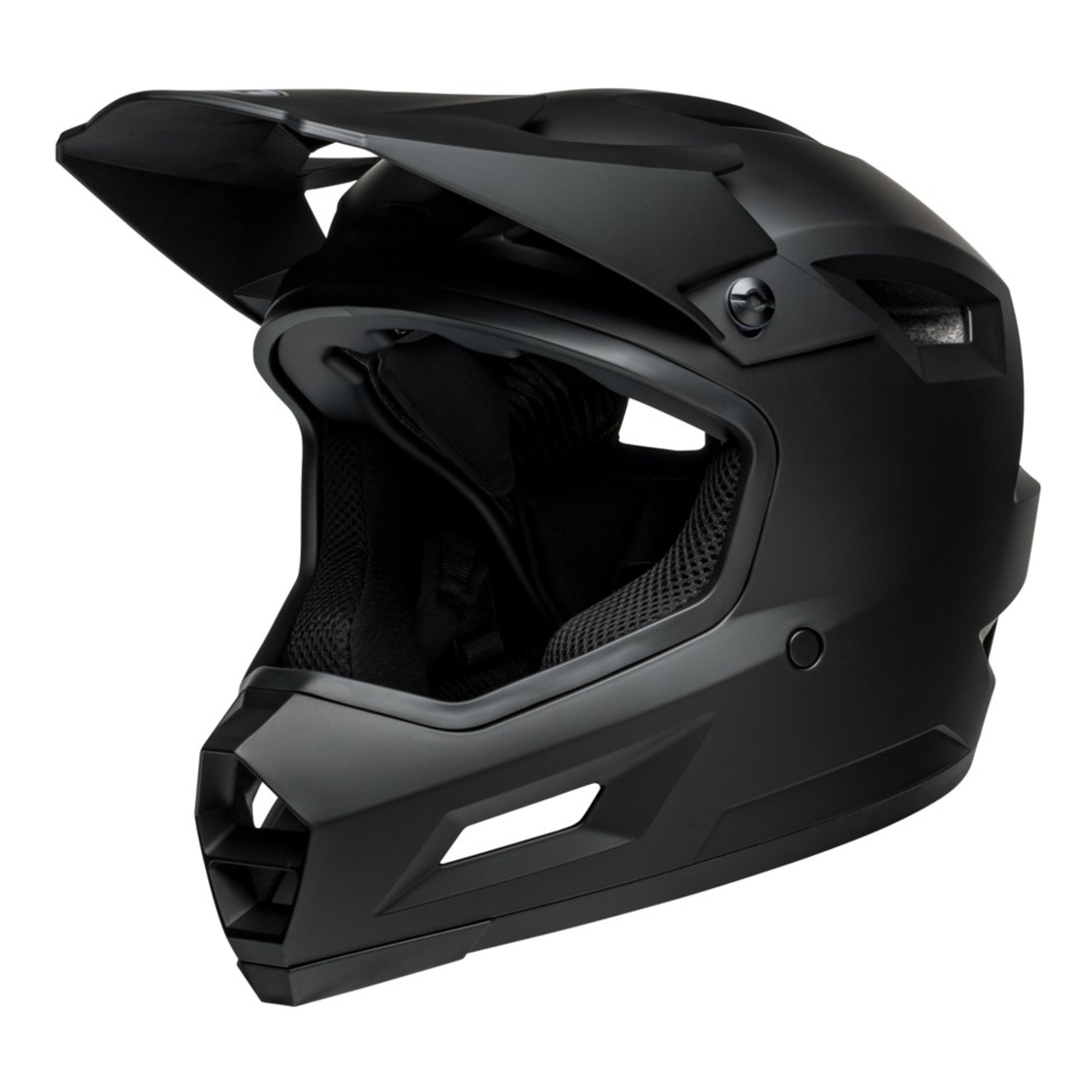Kask rowerowy full face BELL Sanction 2