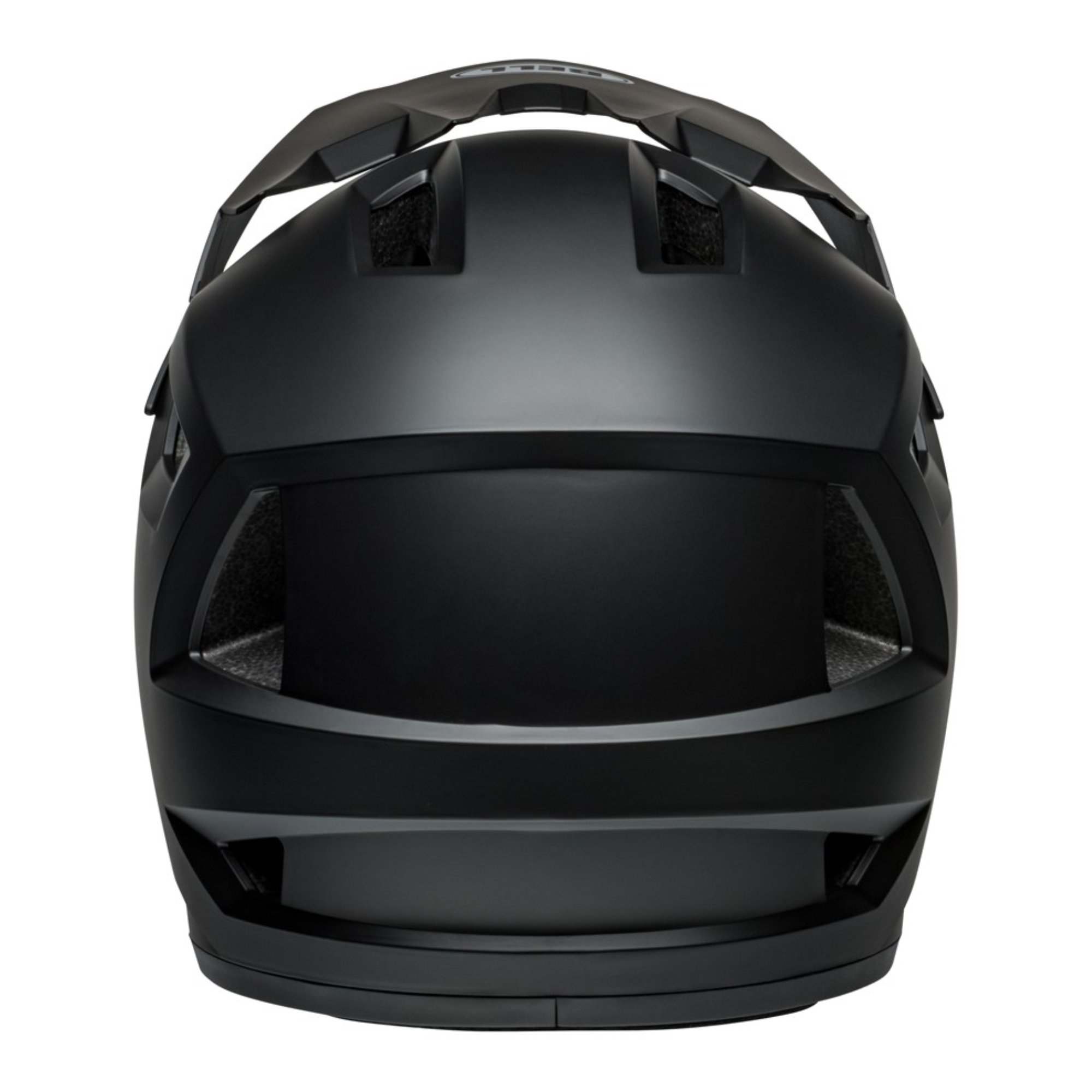 Kask rowerowy full face BELL Sanction 2