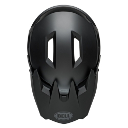 Kask rowerowy full face BELL Sanction 2