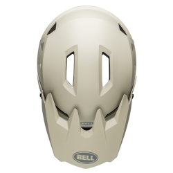 Kask rowerowy full face BELL Sanction 2