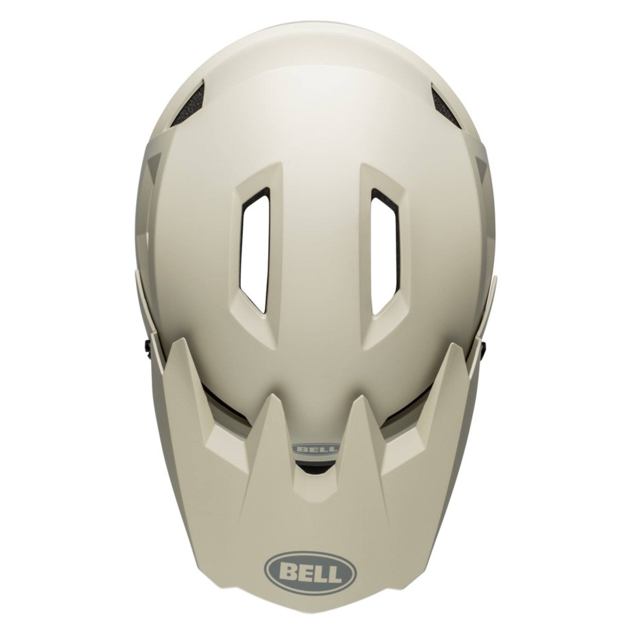 Kask rowerowy full face BELL Sanction 2