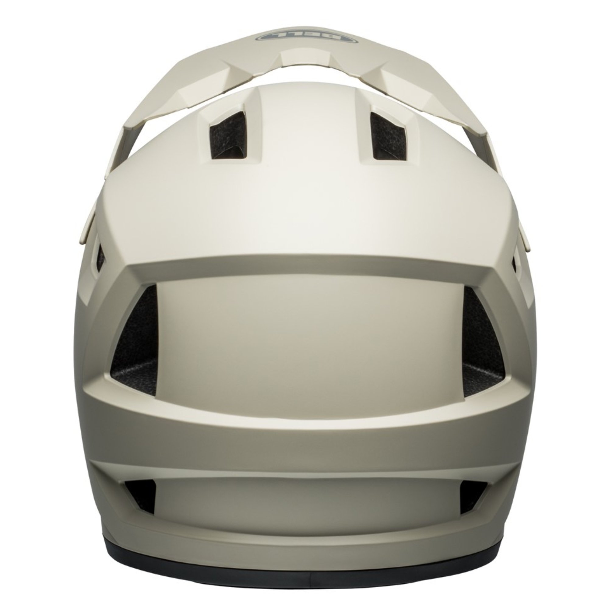 Kask rowerowy full face BELL Sanction 2
