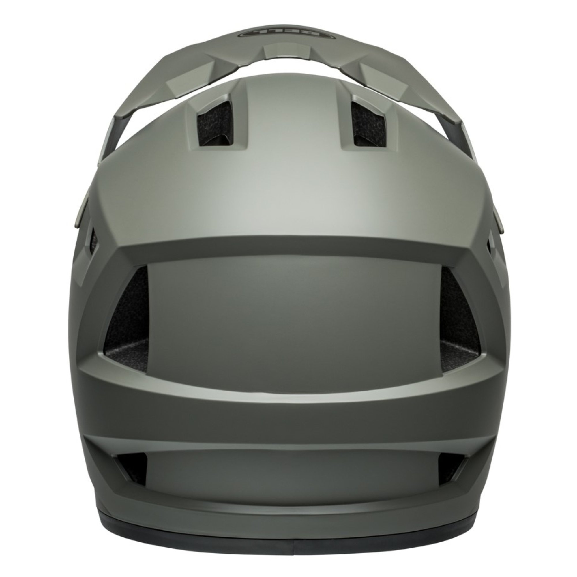 Kask rowerowy full face BELL Sanction 2