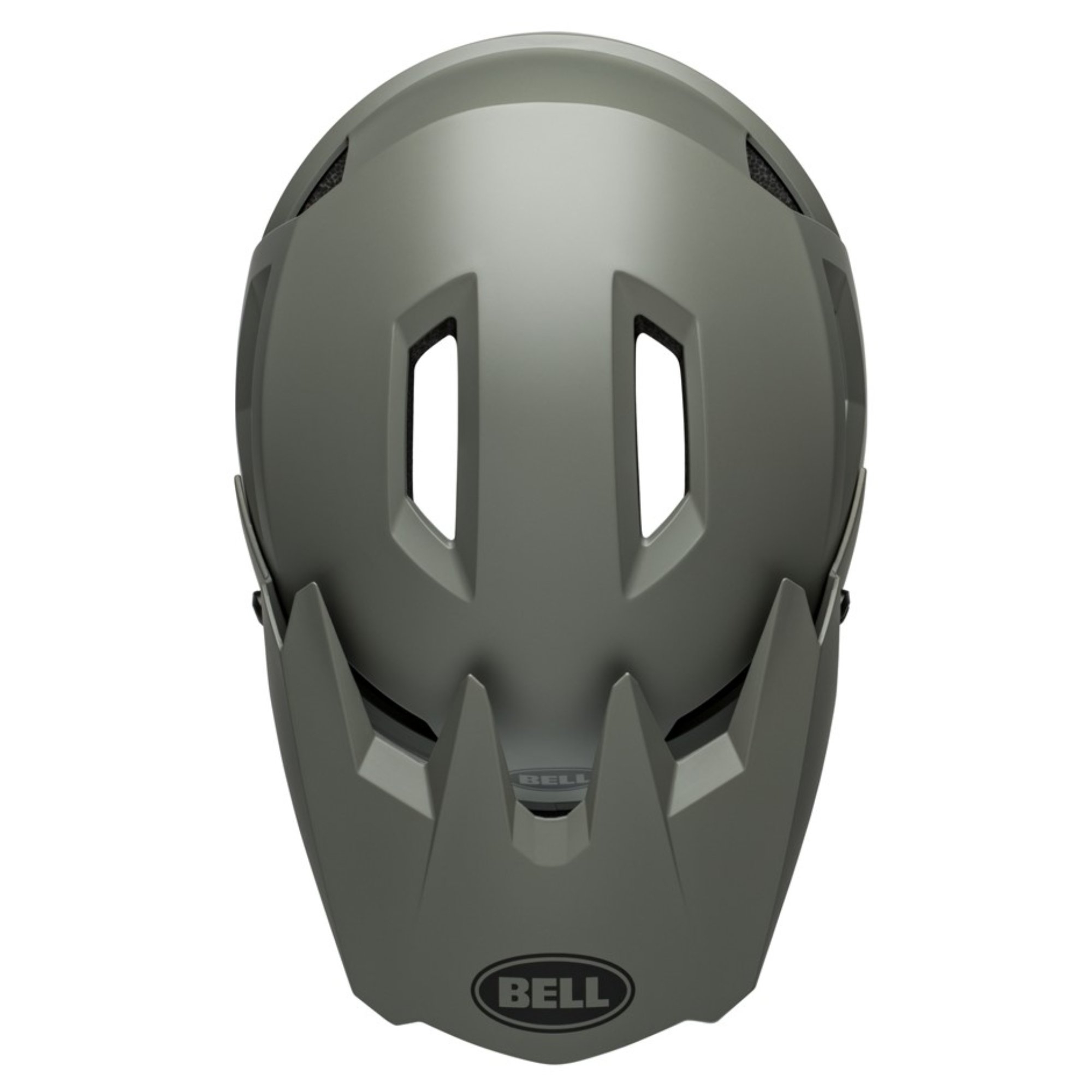 Kask rowerowy full face BELL Sanction 2