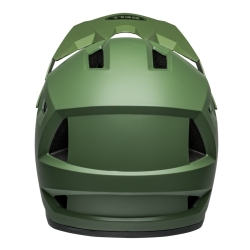 Kask rowerowy full face BELL Sanction 2