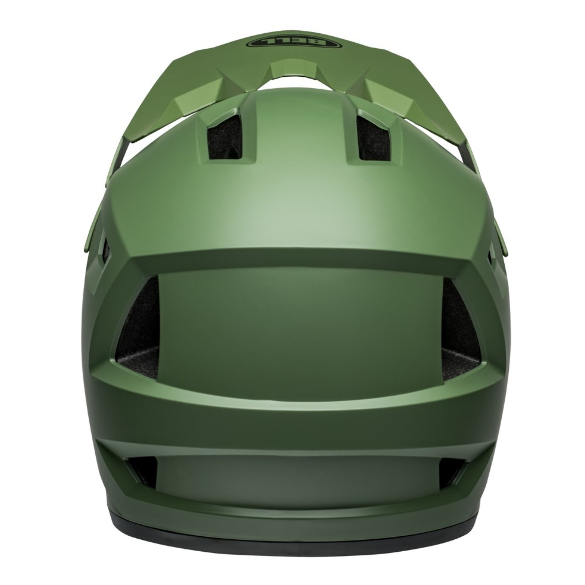 Kask rowerowy full face BELL Sanction 2