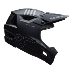 Kask rowerowy full face BELL Sanction 2 DLX MIPS