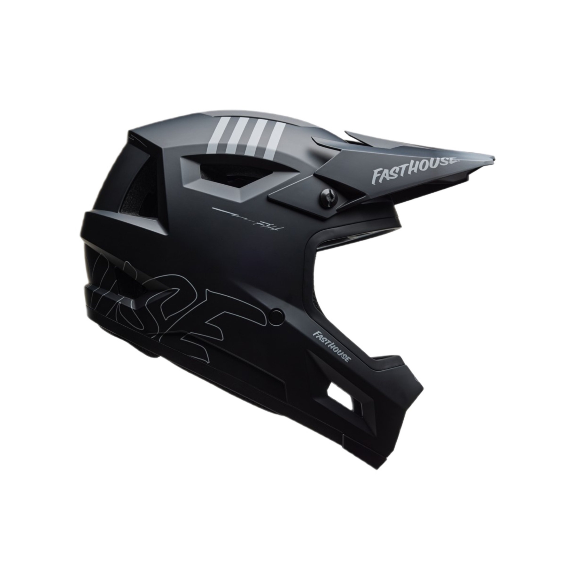 Kask rowerowy full face BELL Sanction 2 DLX MIPS