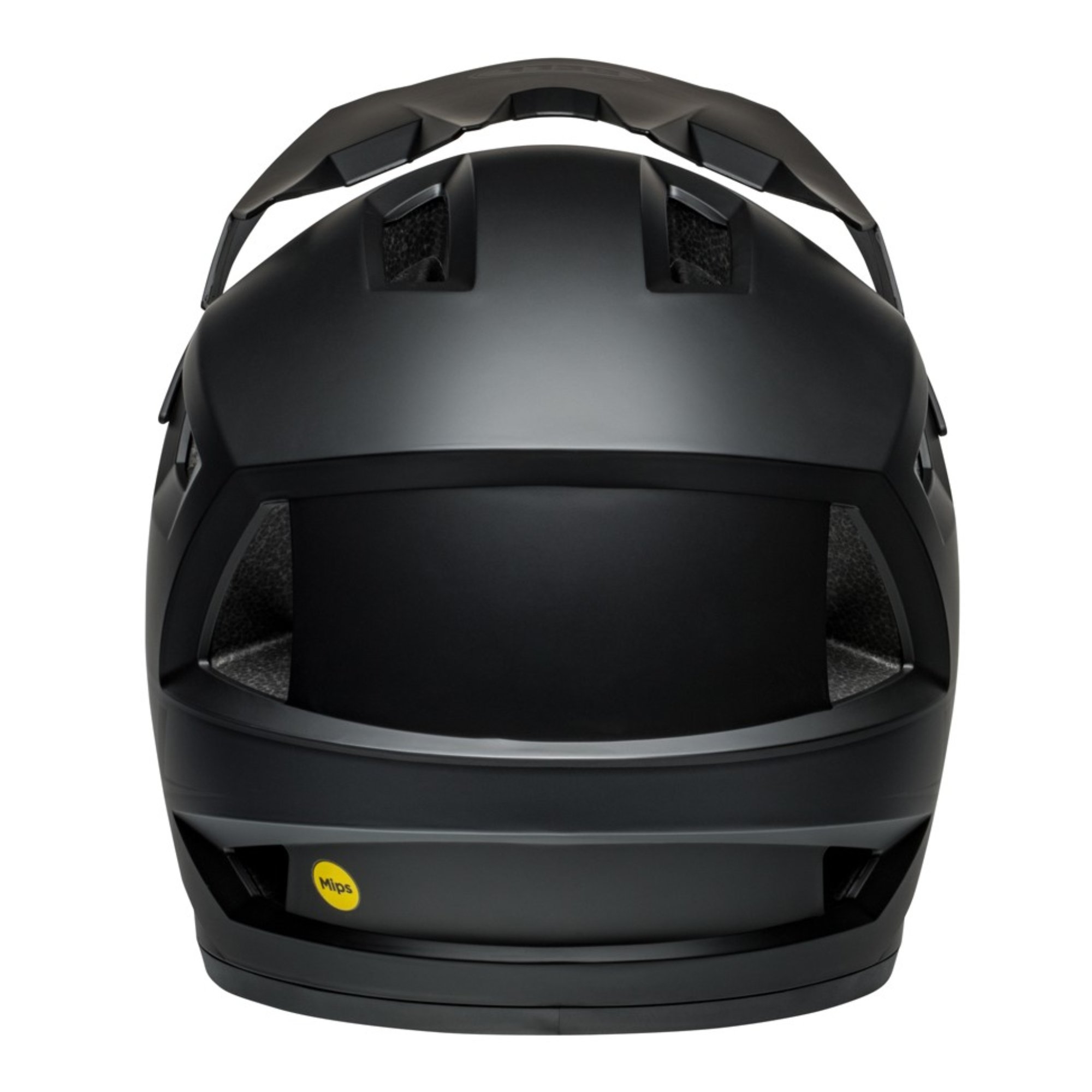 Kask rowerowy full face BELL Sanction 2 DLX MIPS