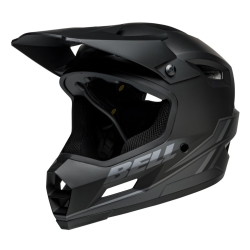 Kask rowerowy full face BELL Sanction 2 DLX MIPS