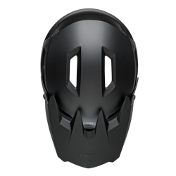 Kask rowerowy full face BELL Sanction 2 DLX MIPS