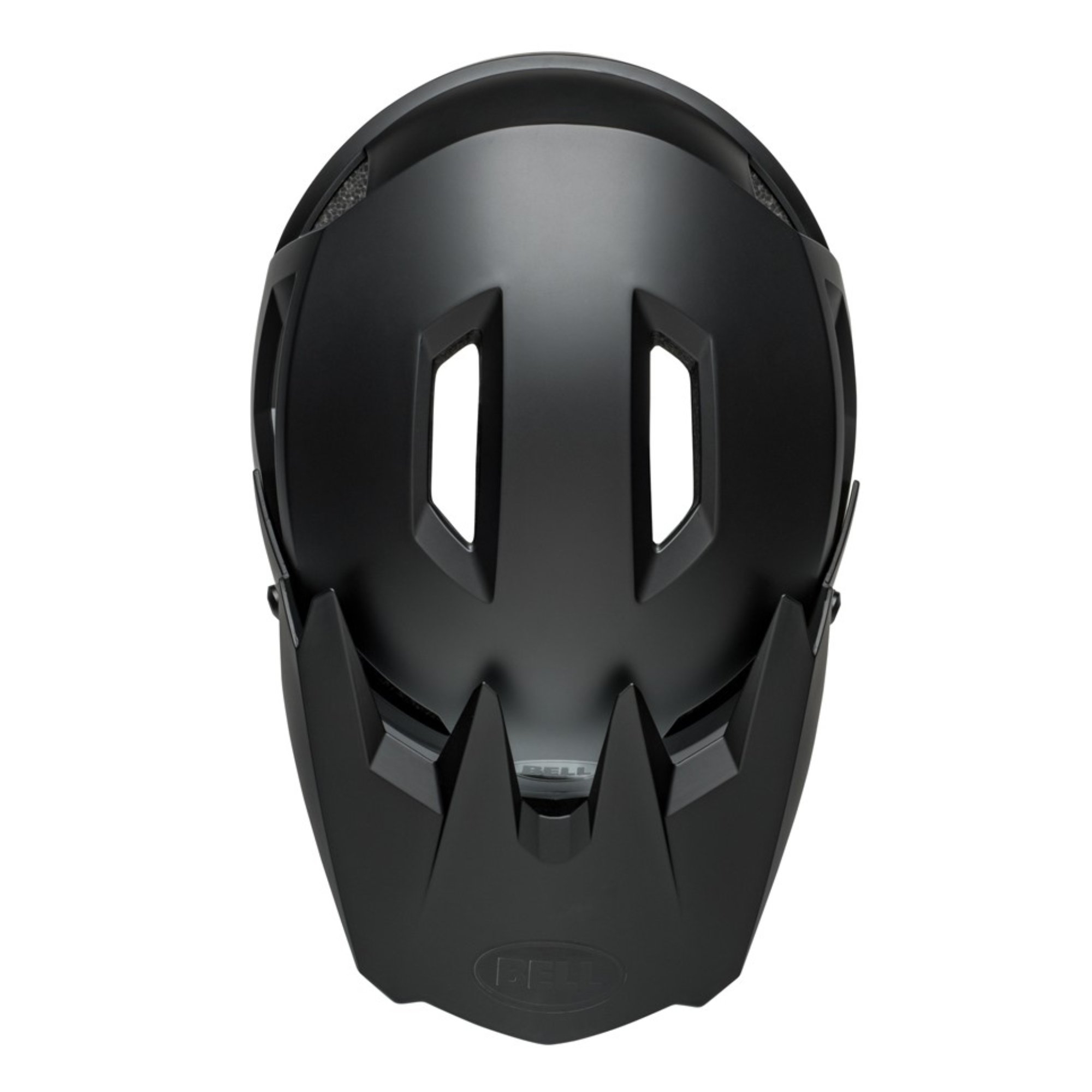 Kask rowerowy full face BELL Sanction 2 DLX MIPS