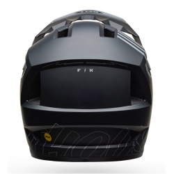 Kask rowerowy full face BELL Sanction 2 DLX MIPS