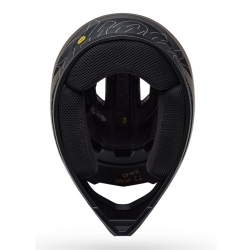 Kask rowerowy full face BELL Sanction 2 DLX MIPS