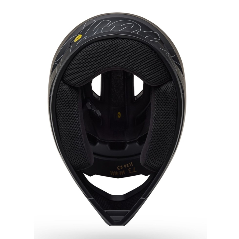 Kask rowerowy full face BELL Sanction 2 DLX MIPS