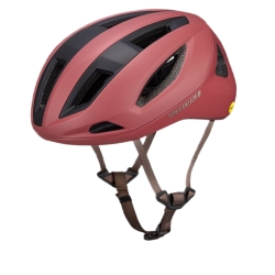 Kask rowerowy SPECIALIZED Search
