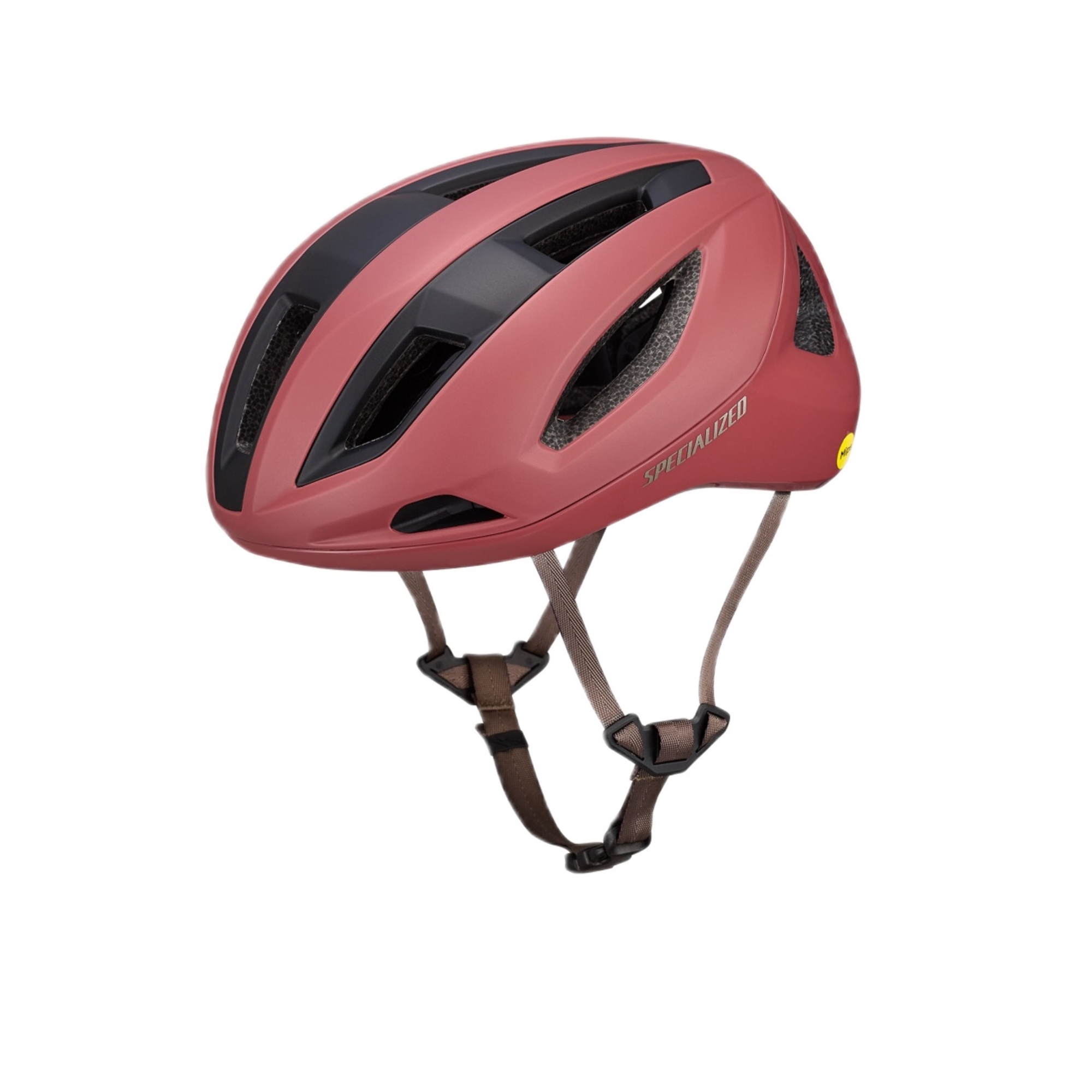Kask rowerowy SPECIALIZED Search