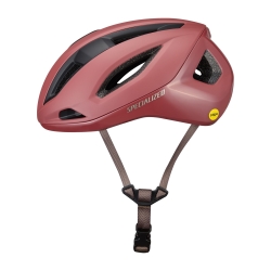 Kask rowerowy SPECIALIZED Search