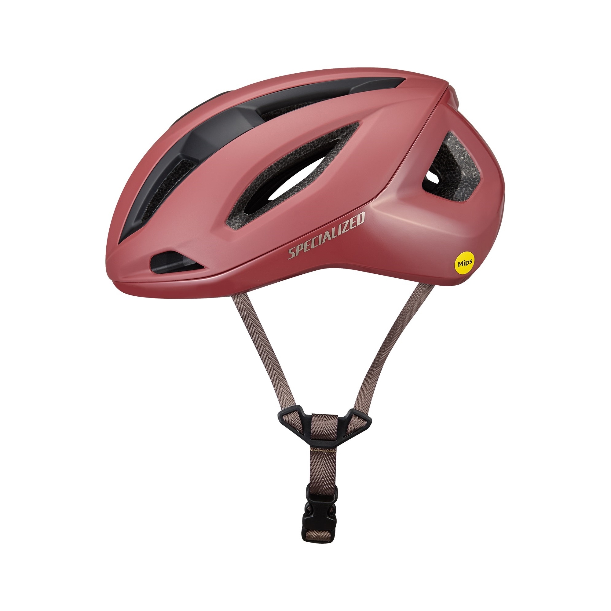 Kask rowerowy SPECIALIZED Search