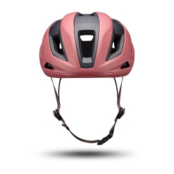 Kask rowerowy SPECIALIZED Search