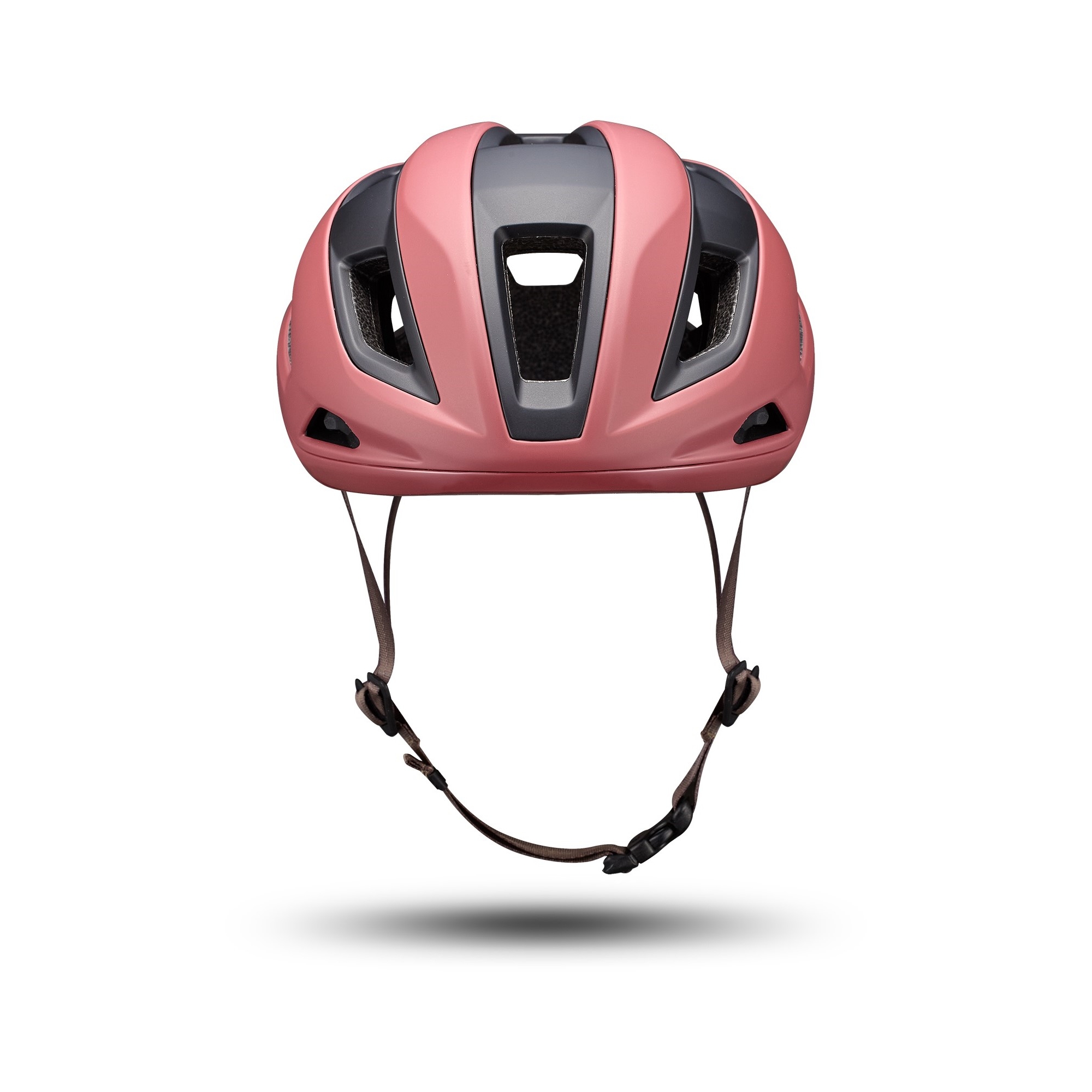 Kask rowerowy SPECIALIZED Search