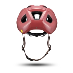 Kask rowerowy SPECIALIZED Search