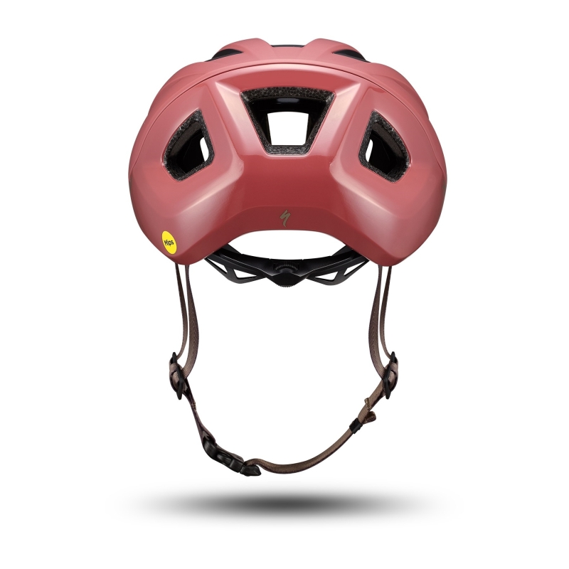 Kask rowerowy SPECIALIZED Search