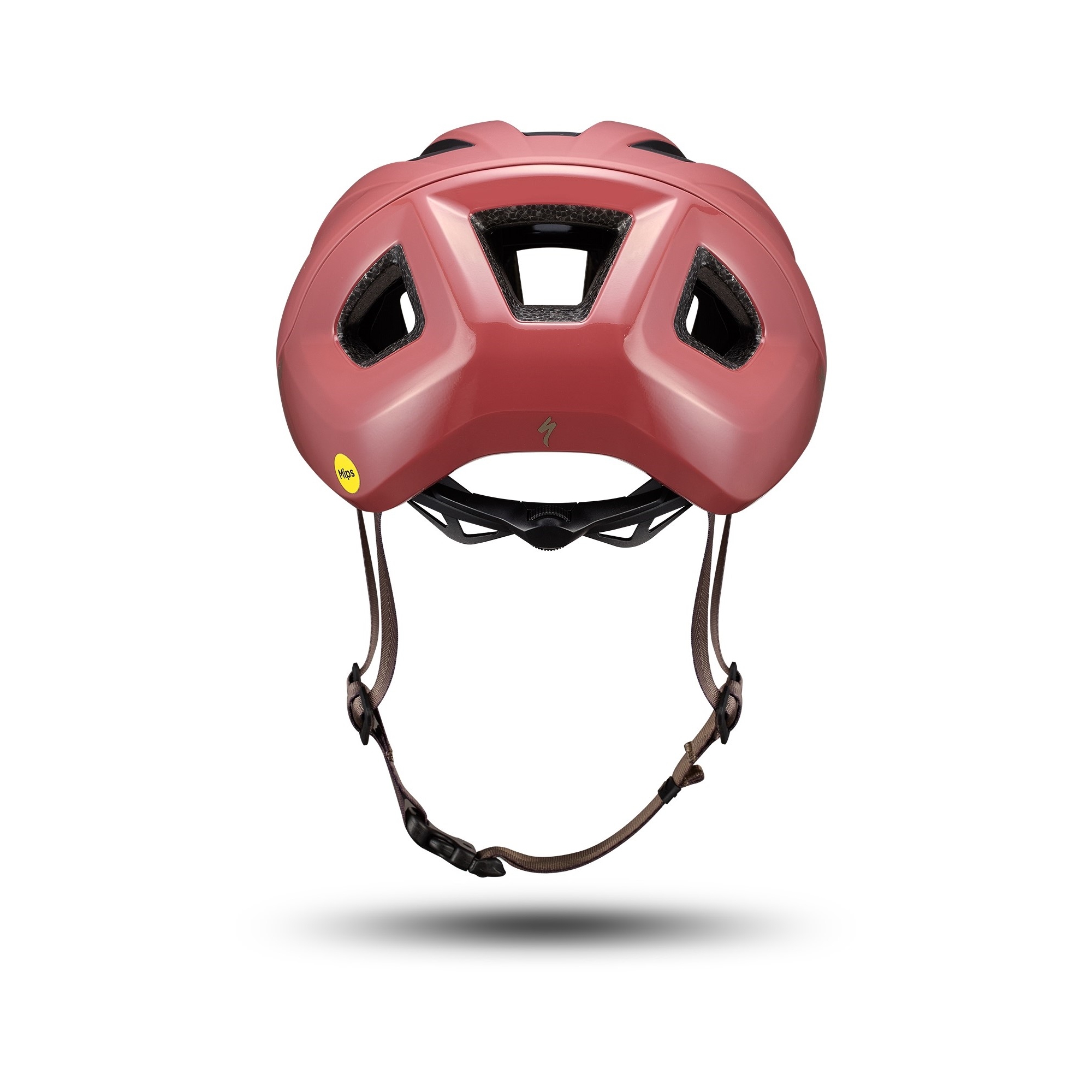 Kask rowerowy SPECIALIZED Search