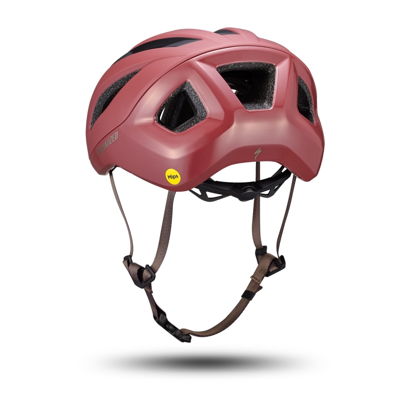 Kask rowerowy SPECIALIZED Search