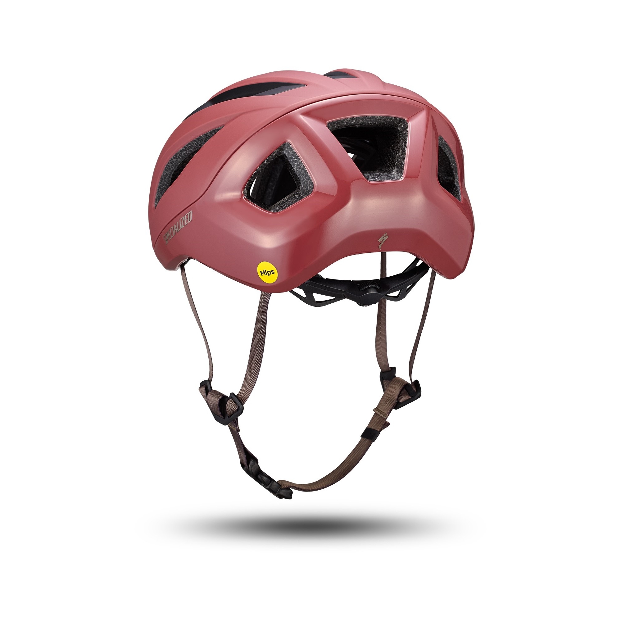 Kask rowerowy SPECIALIZED Search