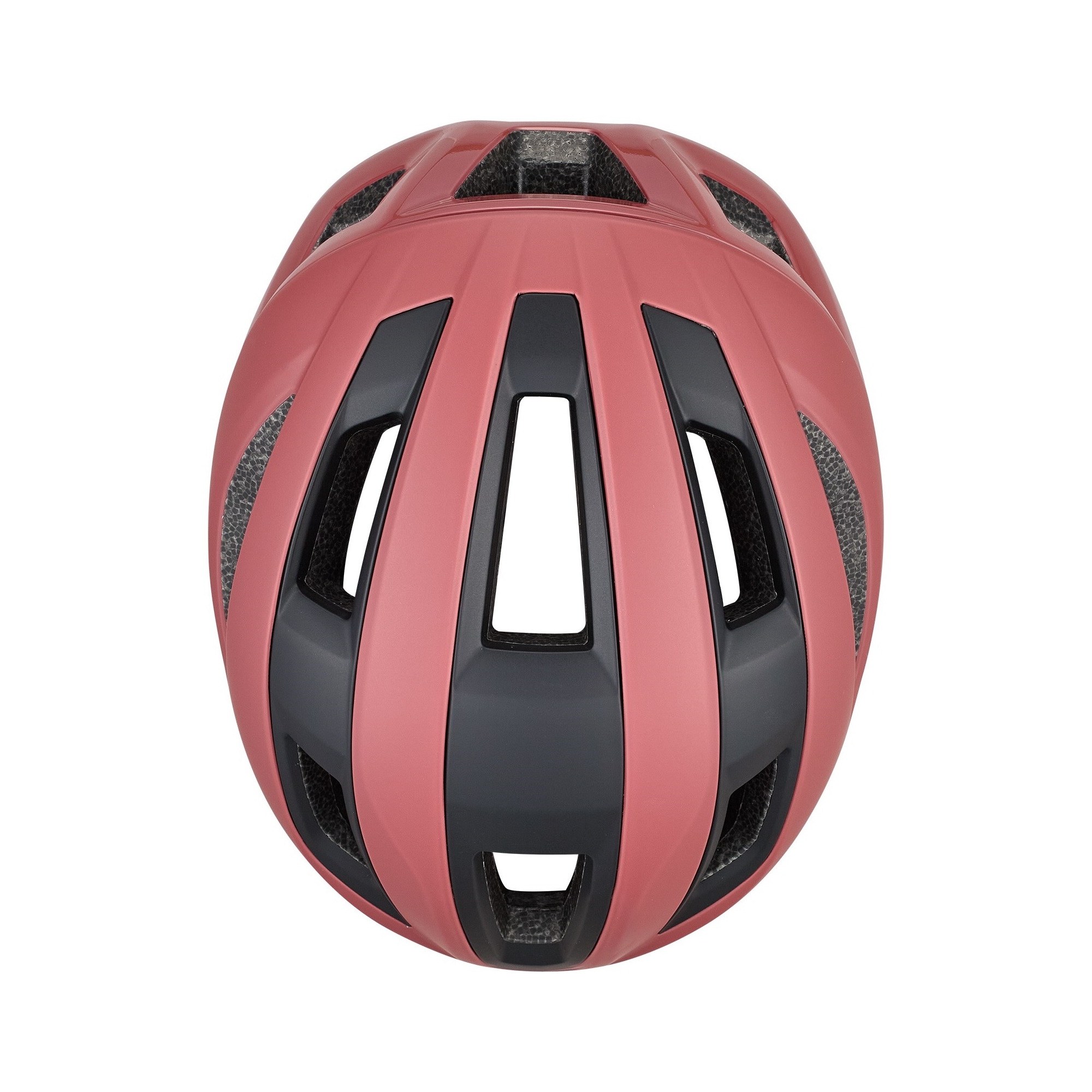 Kask rowerowy SPECIALIZED Search