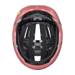 Kask rowerowy SPECIALIZED Search