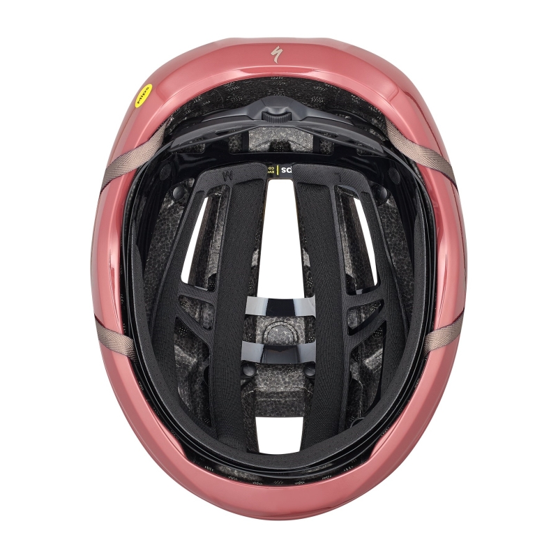 Kask rowerowy SPECIALIZED Search