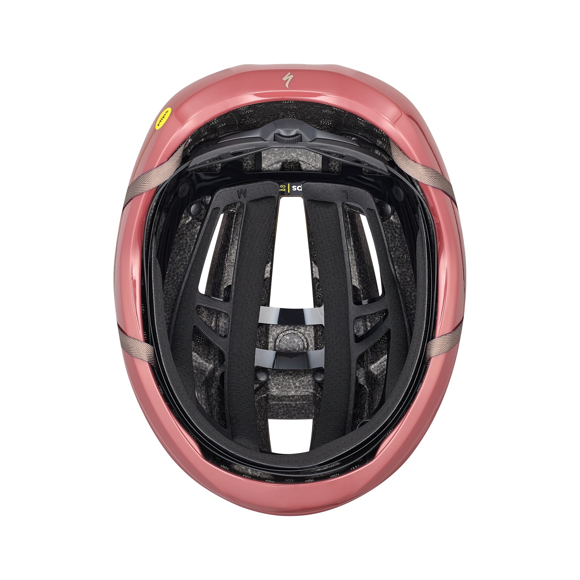 Kask rowerowy SPECIALIZED Search