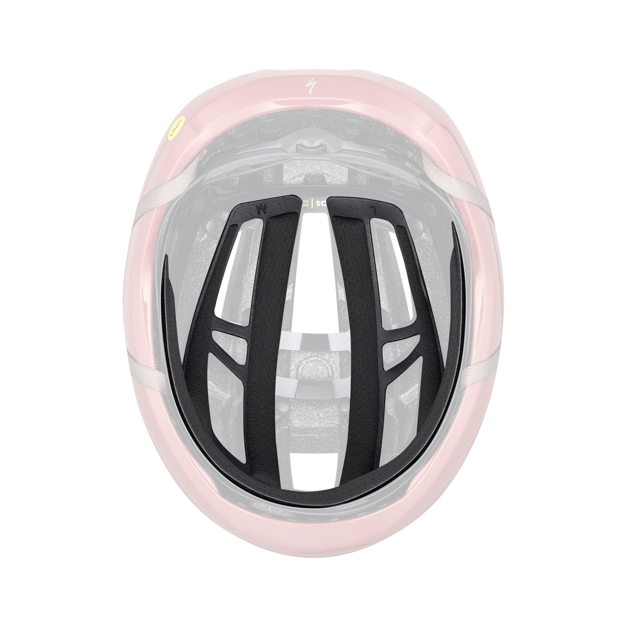 Kask rowerowy SPECIALIZED Search