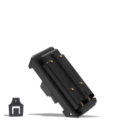 Adapter do wyświetlacza...