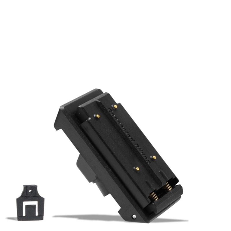 Adapter do wyświetlacza BOSCH BDS3250