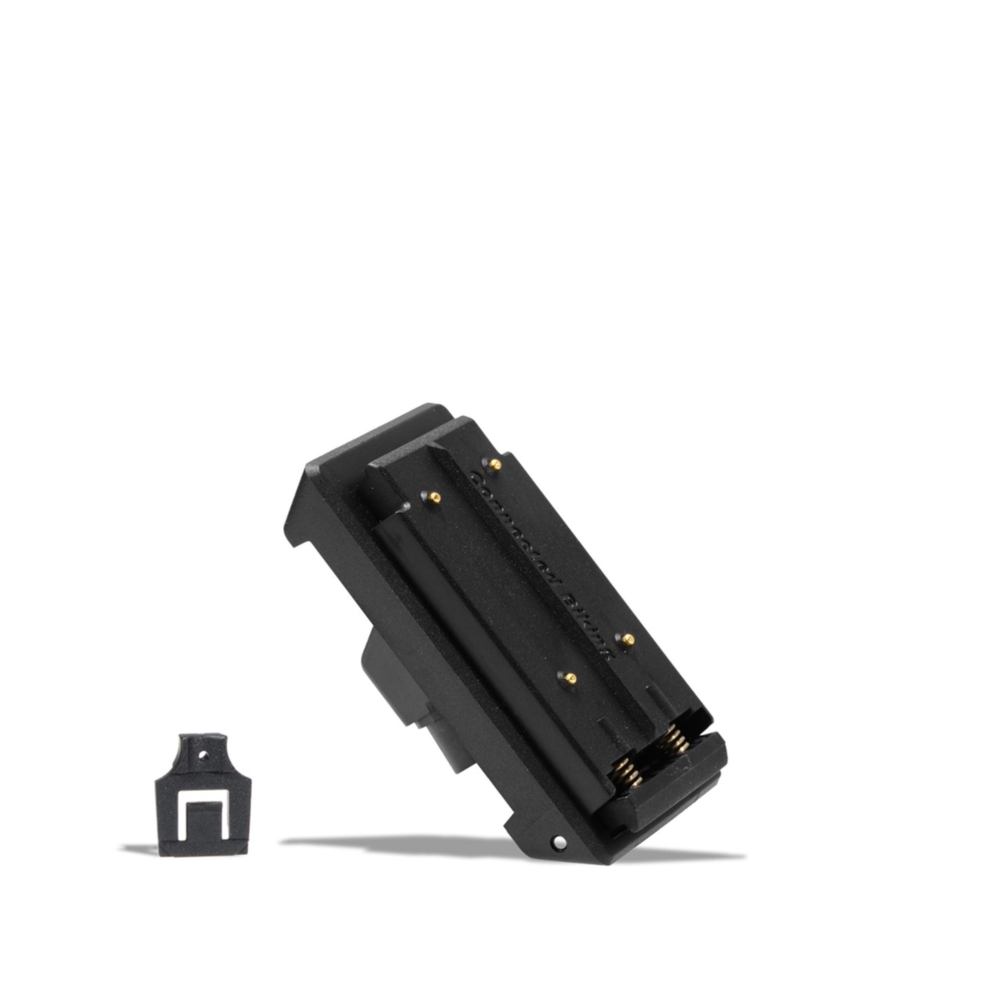 Adapter do wyświetlacza BOSCH BDS3250