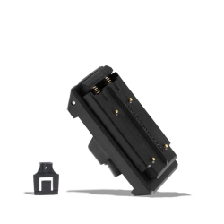 Adapter do wyświetlacza...