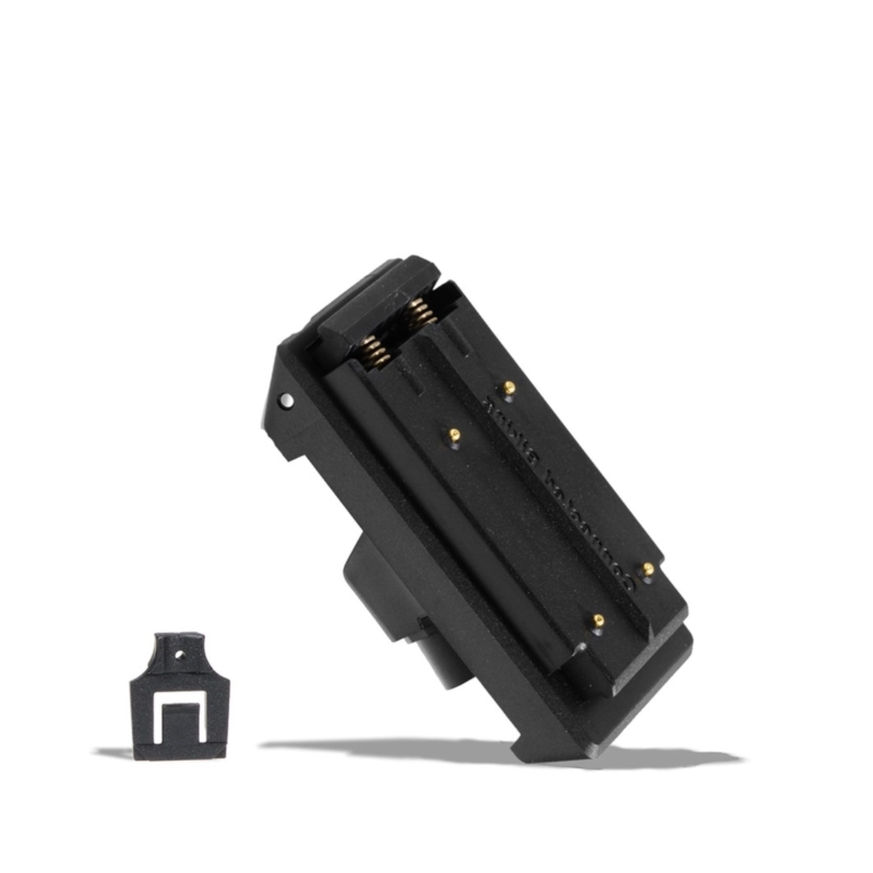Adapter do wyświetlacza BOSCH BDS3210