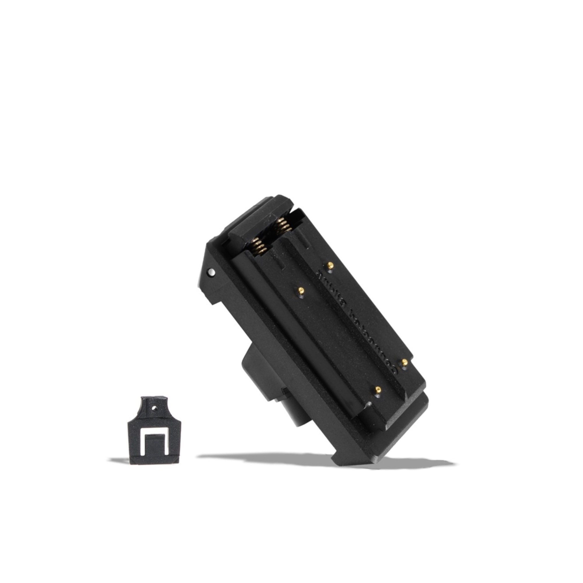 Adapter do wyświetlacza BOSCH BDS3210