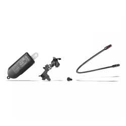 Zestaw doposażeniowy BOSCH...