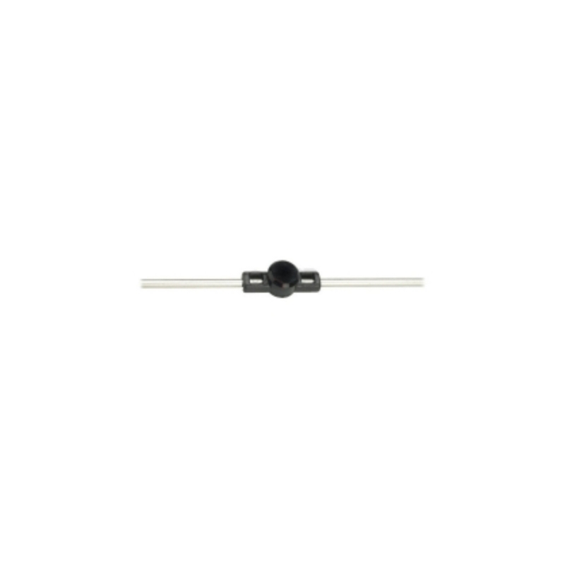 Magnes na szprychy SHIMANO WH7850-C24-CL