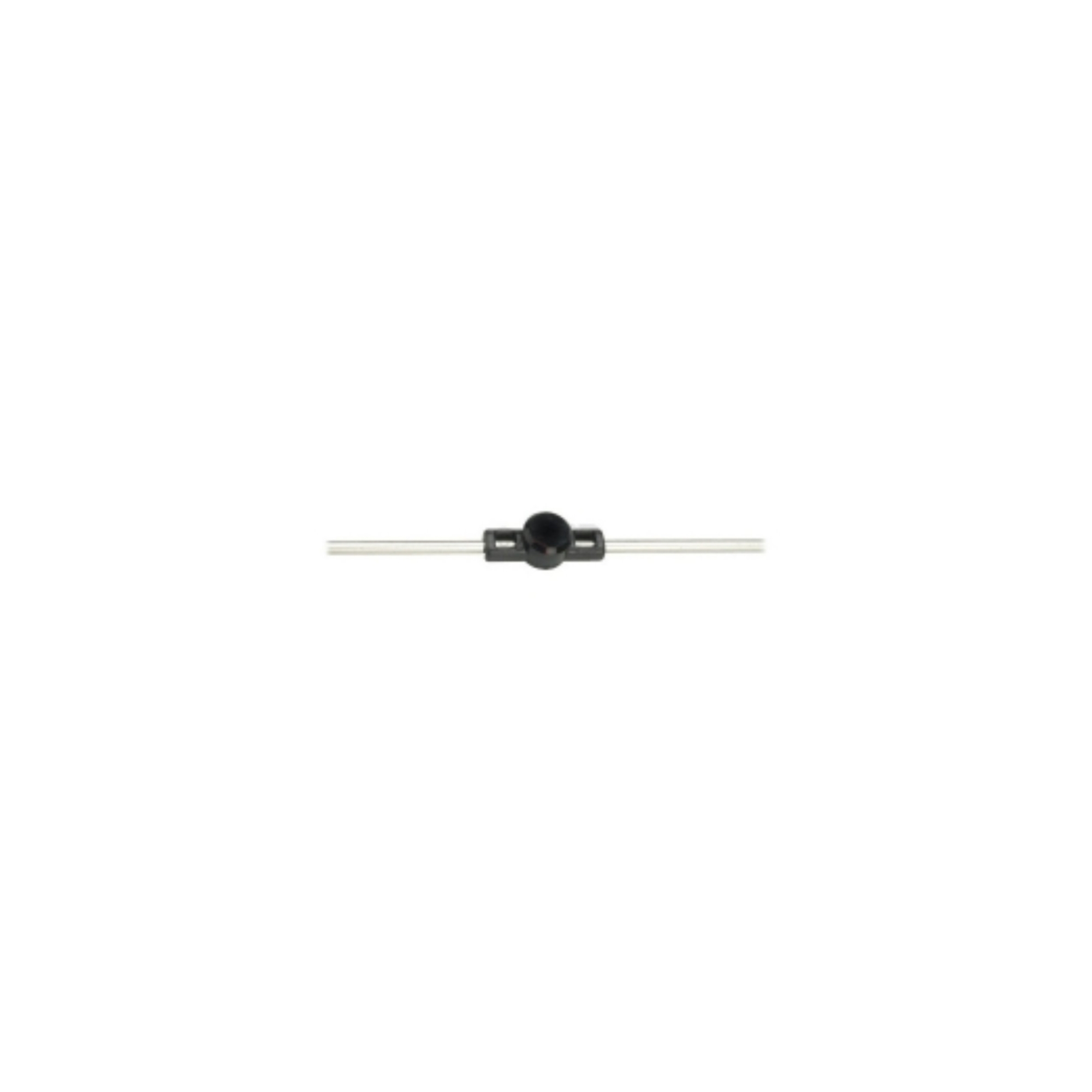 Magnes na szprychy SHIMANO WH7850-C24-CL